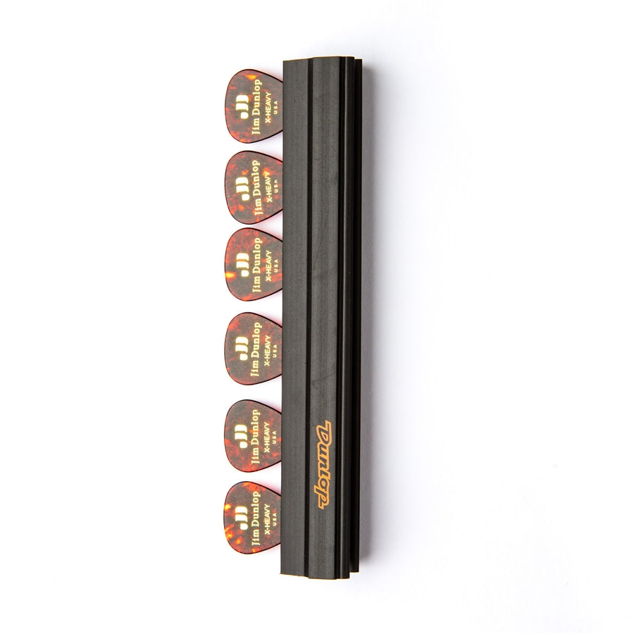 Dunlop 5010 Mic Stand Pick Holder Portalettri per asta