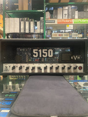 EVH 5150 Iconic Series 15W 6L6 Head Usata