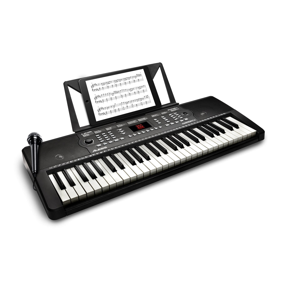 Alesis - HARMONY 54