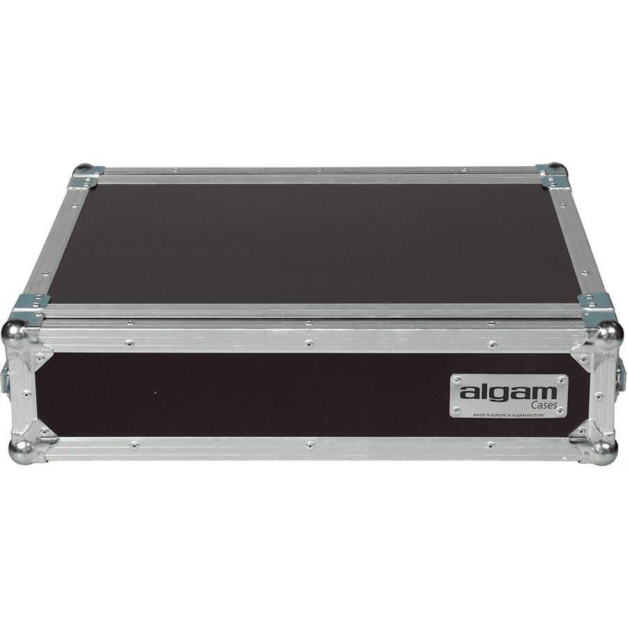 ALGAM CASES - FL-2U
