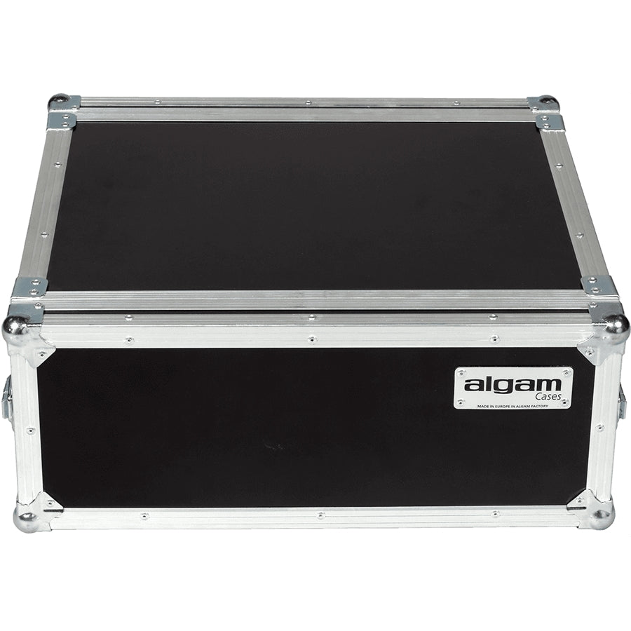ALGAM CASES - FL-4U