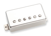 Seymour Duncan SH1N '59 Neck Nickel 4 Conduttori