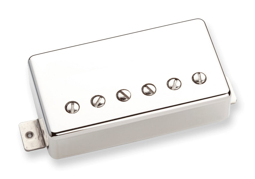 Seymour Duncan SH1N '59 Neck Nickel 4 Conduttori