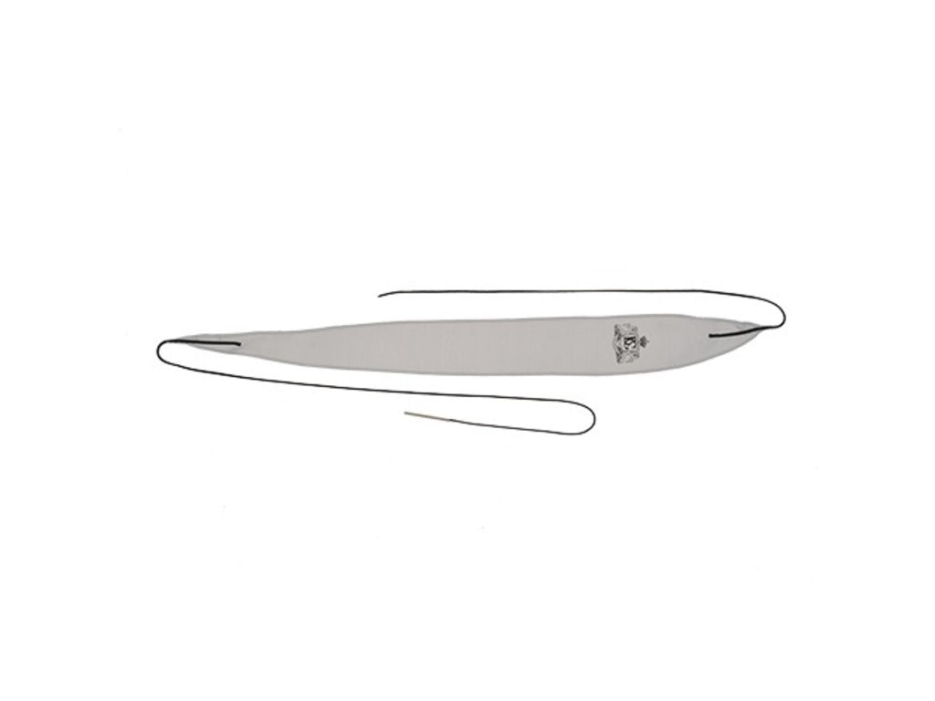 BG A36A Panno in microfibra per pulizia Oboe