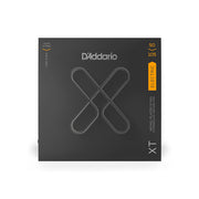 D'addario XTB50105 Medium