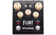 STRYMON Flint 2FSR