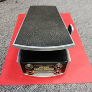 ERNIE BALL - 6168 - Volume Pedal/Switch Usato
