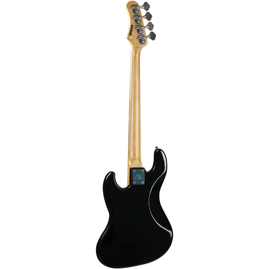 Eko VJB-200 Black Basso Elettrico
