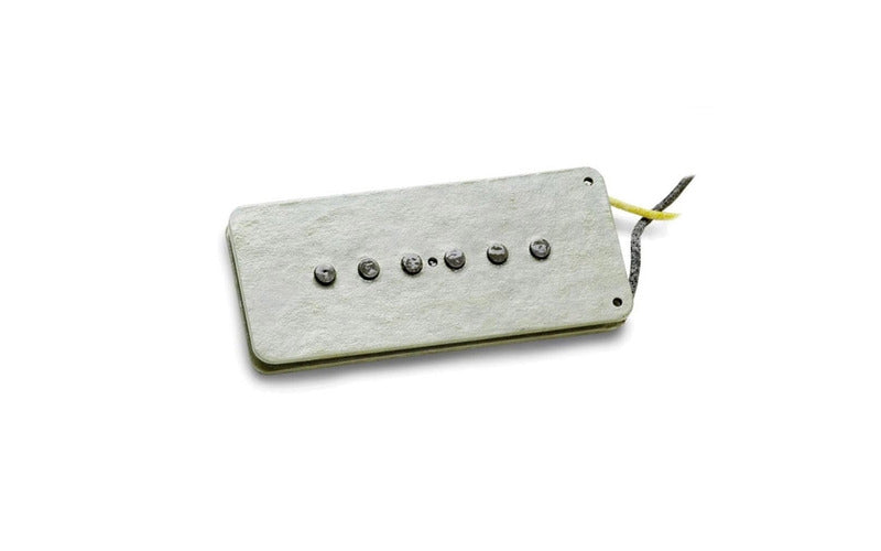 Seymour Duncan Antq II for Jazzmaster Jam Neck