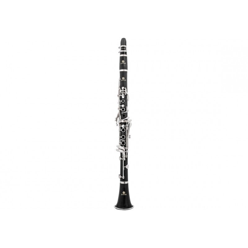 Jupiter JCL700SQ Clarinetto in Sib