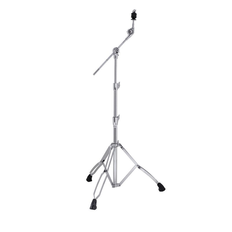 Mapex Serie Mars B600 asta a giraffa