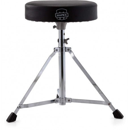Mapex T400 Seggiolino a seduta tonda Storm