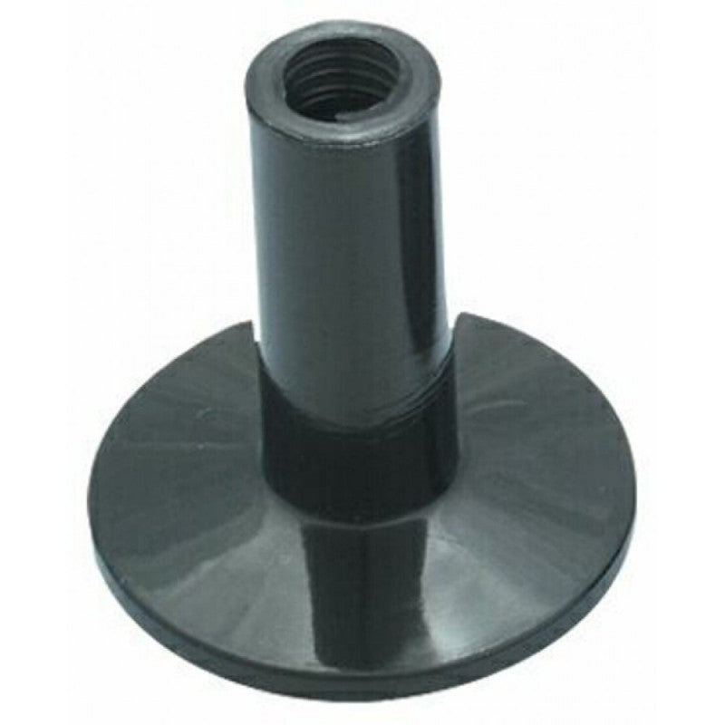 Mapex 3621-325 Supporto per piatto in plastica