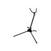 Hercules DS-432B Supporto per sax Tenore  Travlite