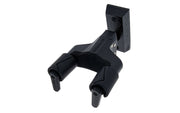 HERCULES GSP38WB Plus BK