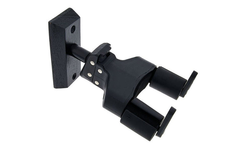 HERCULES GSP38WB Plus BK