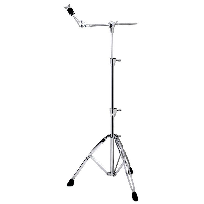 Mapex B400 Asta a giraffa