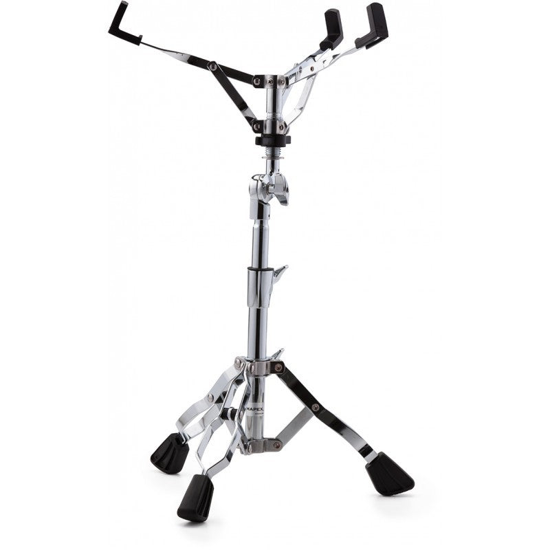 Mapex S400 Reggirullante serie Storm