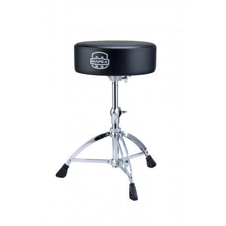 Mapex T670 Seggiolino con seduta tonda