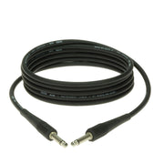 KLOTZ CABLES KIK3.0PPSW Pro Instrument Kik 3m