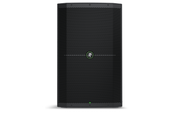 MACKIE THUMP 215XT