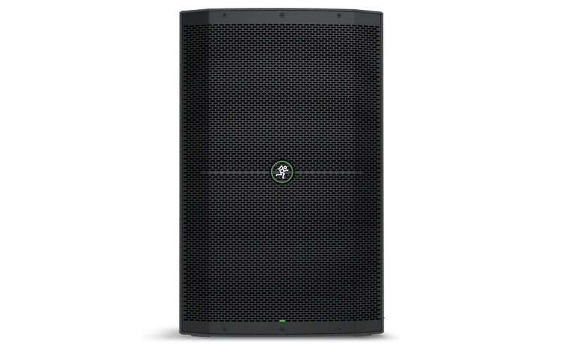 MACKIE THUMP 215XT