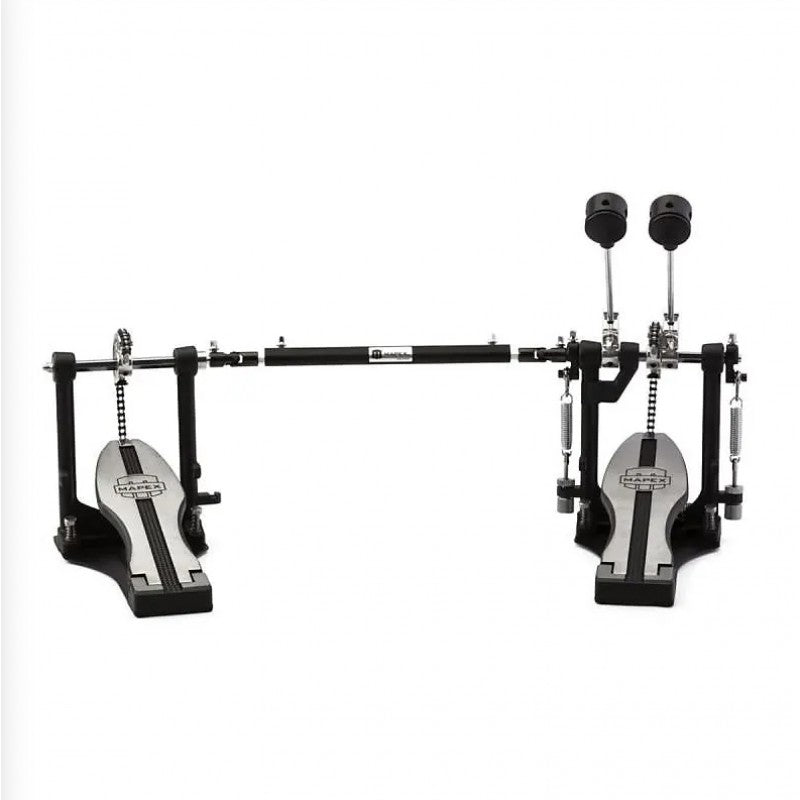 MAPEX P410TW Pedale Doppio Serie Venus