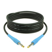 KLOTZ CABLES KIKC3.0PP2