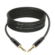 KLOTZ CABLES KIKKG4.5PPSW