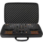MAGMA CTRL CASE DDJ FLX 4