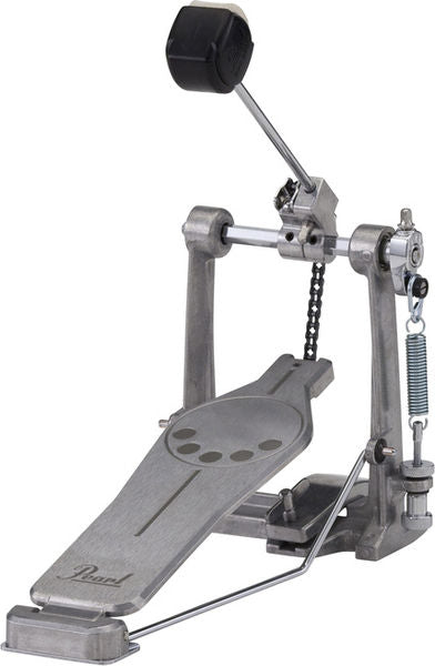 Pearl P-830 Pedale per cassa