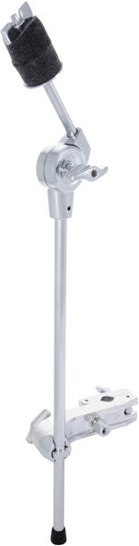 Pearl CH-70 Cymbal Boom Arm