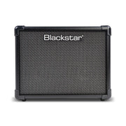 Blackstar IDC CORE 10 V4 BT
