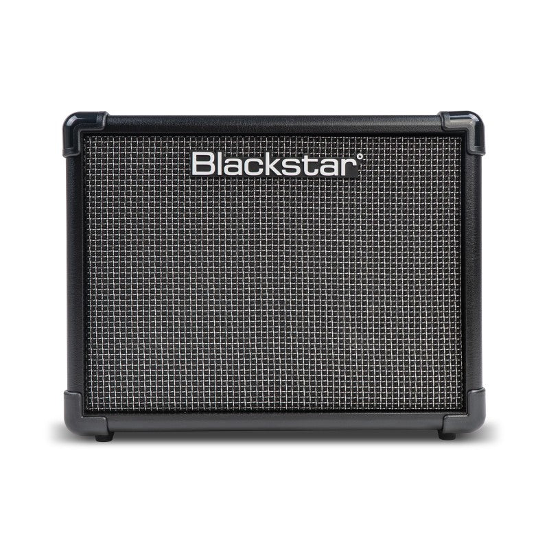 Blackstar IDC CORE 10 V4 BT