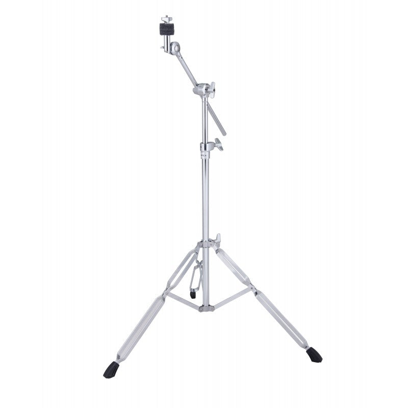 Mapex Serie Comet B250 Asta piatto a giraffa