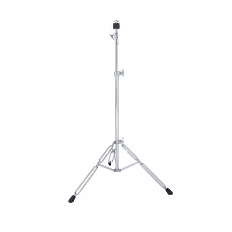 Mapex Serie Comet C250 Asta Piatto Dritta