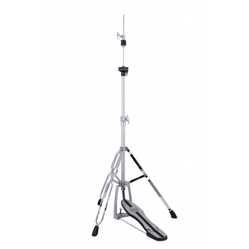 Mapex Serie Comet H250 HiHat