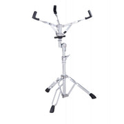 Mapex Serie Comet S250 Reggirullante