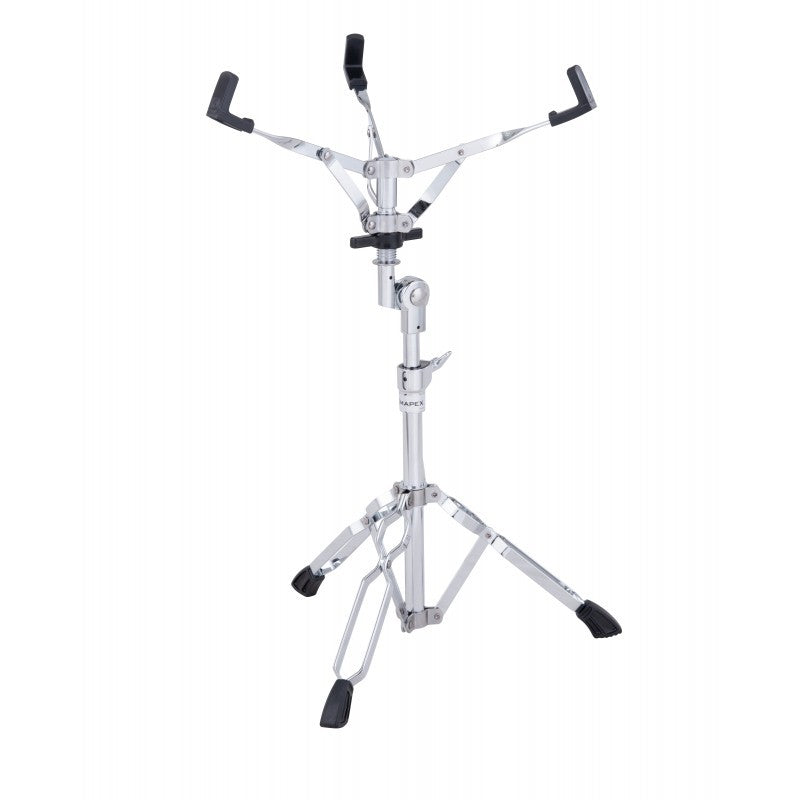 Mapex Serie Comet S250 Reggirullante