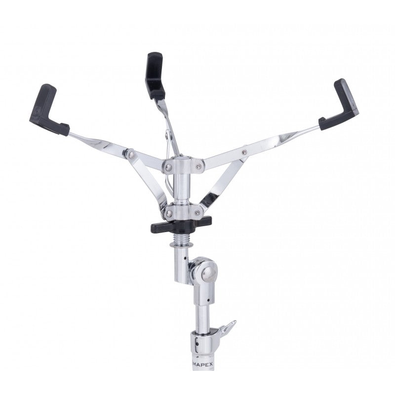 Mapex Serie Comet S250 Reggirullante