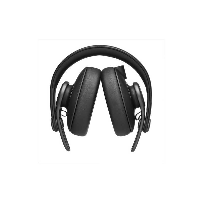 AKG K371 Cuffie professionali