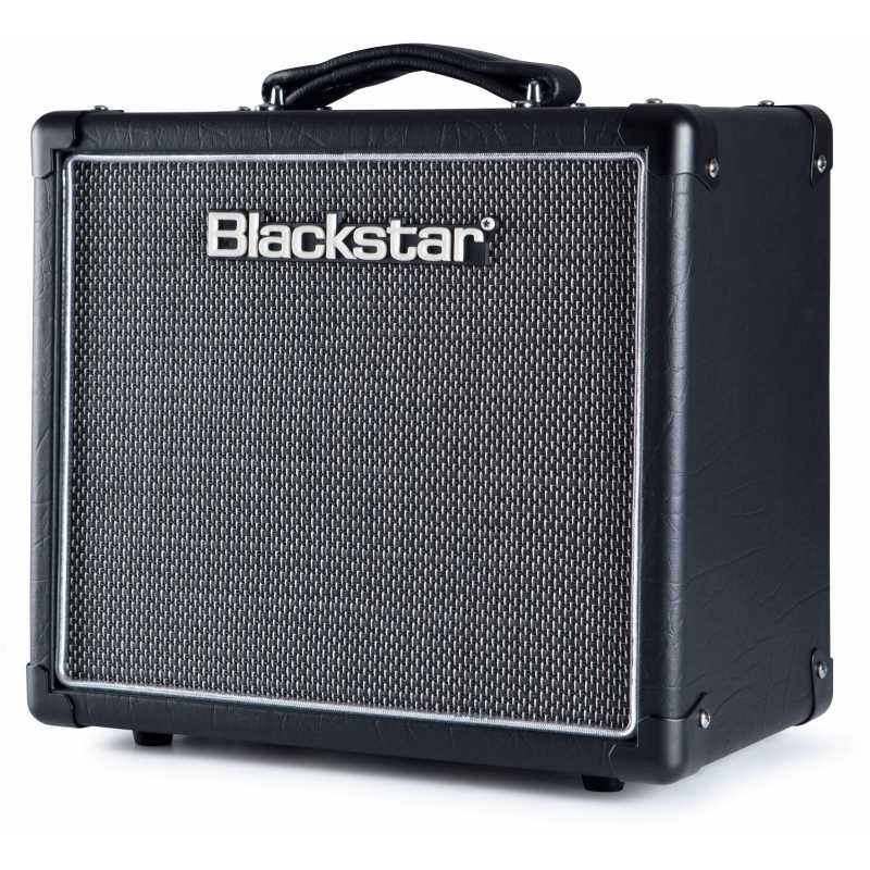 Blackstar HT-1R MKII combo valvolare
