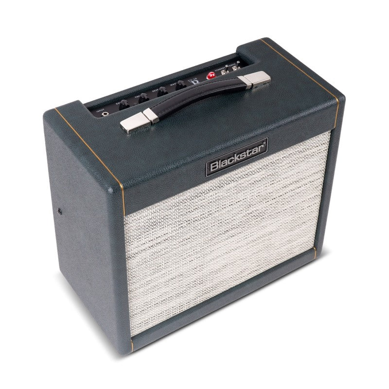 Blackstar TV-10 B EL34 Combo valvolare per chitarra 10W