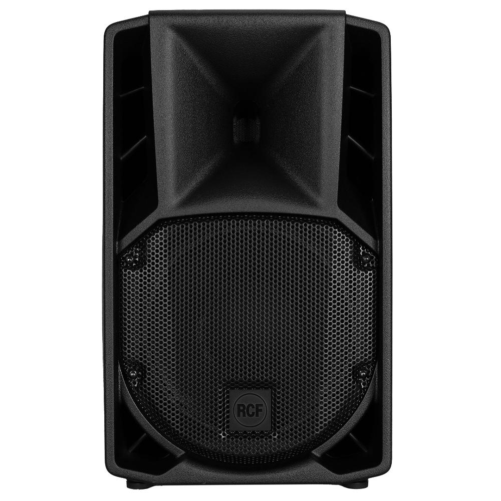 RCF Art 708-A MK5 Diffusore Amplificato 1400W