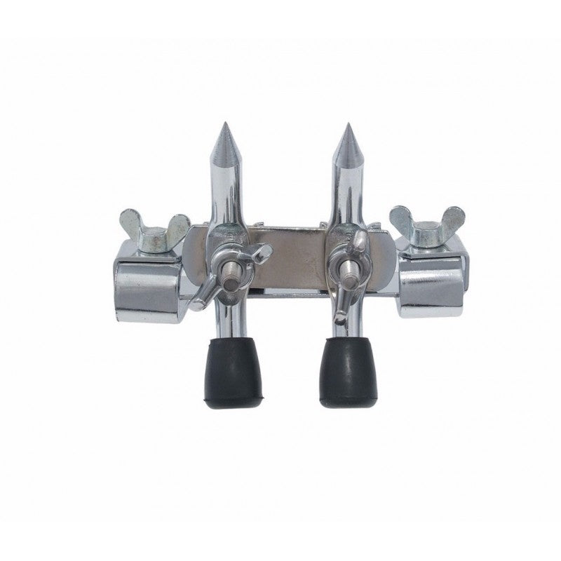 Dixon PDZA277 Fermacassa  Anchor