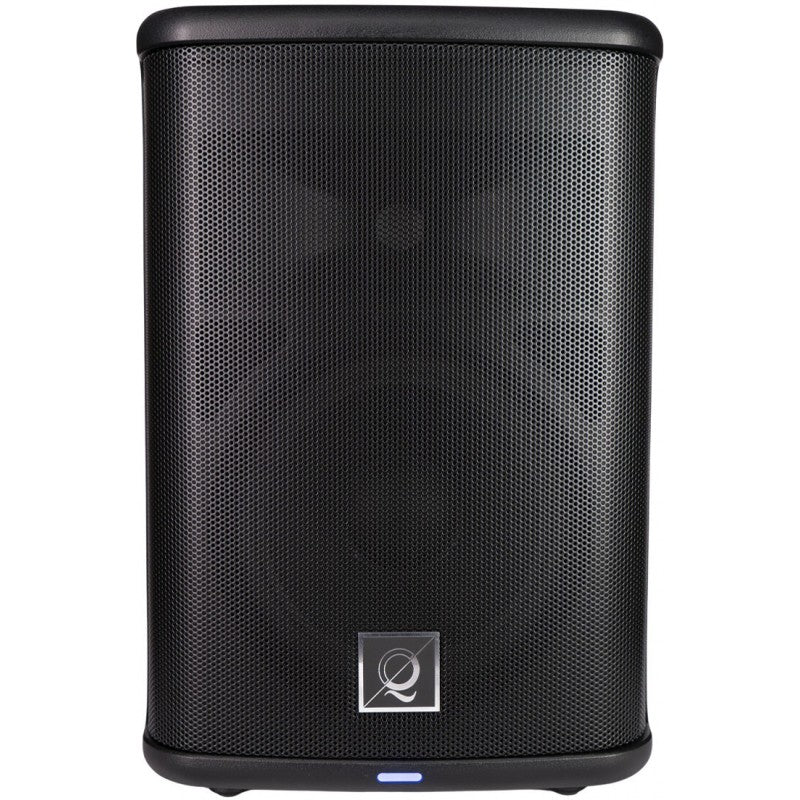Oqan QLS-8AB Diffusore Amplificato a batterie