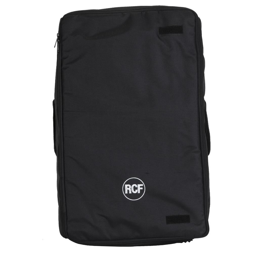 RCF CVR ART 725-A MK5 Cover