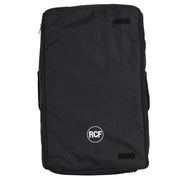 RCF CVR ART 725-A MK5 Cover