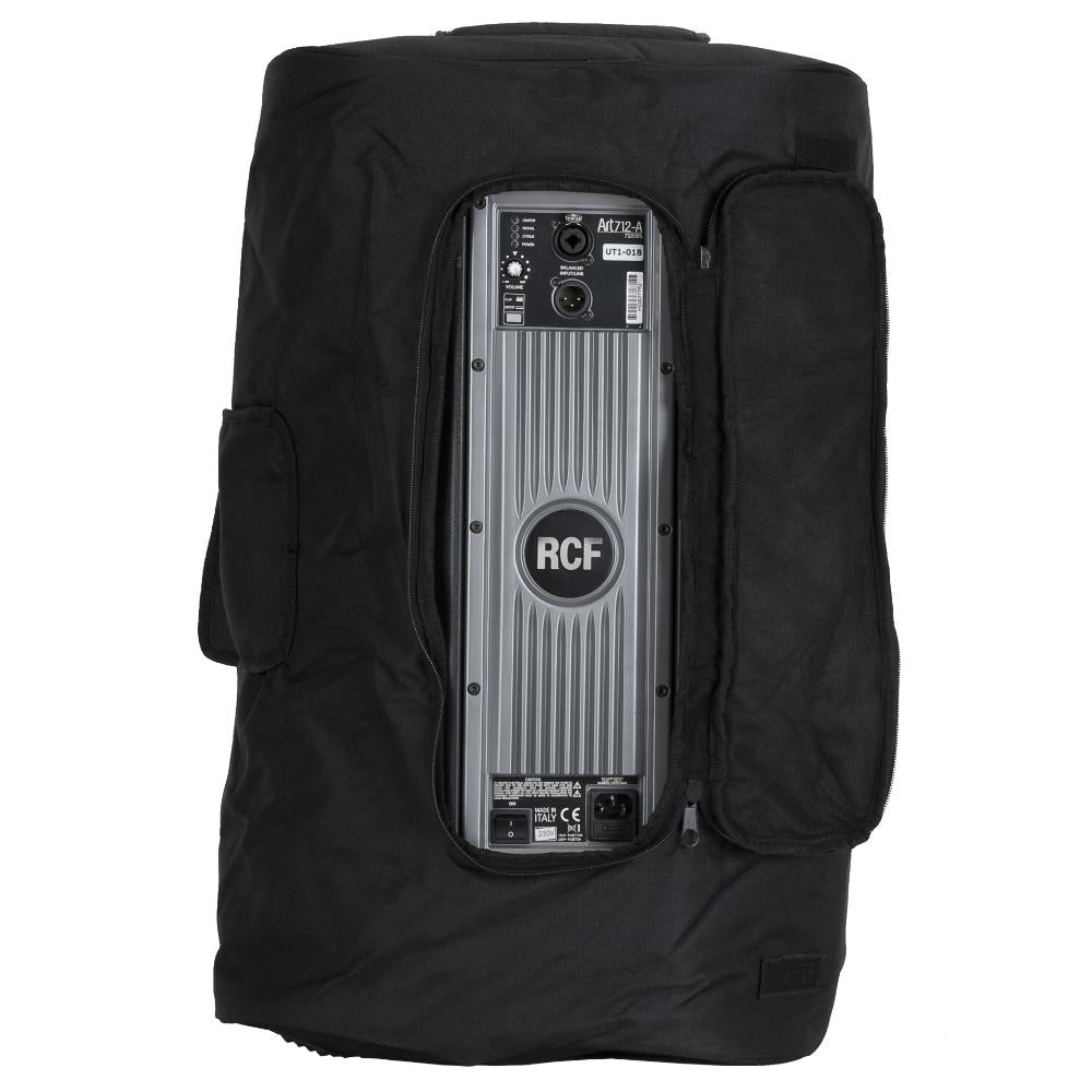 RCF CVR ART 725-A MK5 Cover