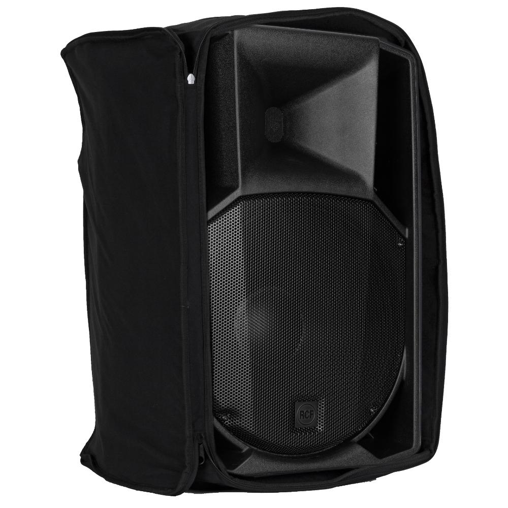 RCF CVR ART 725-A MK5 Cover
